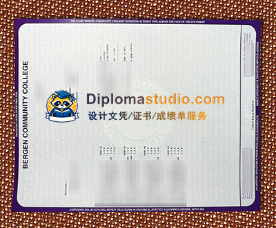 Customized US University Transcripts and Certificates