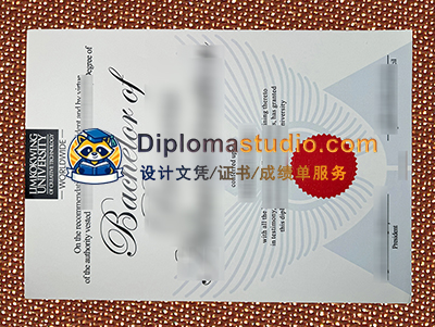 Limkokwing and LUCT Diploma