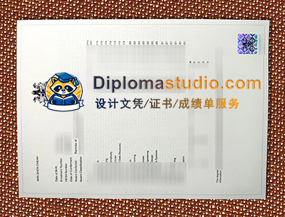 University of Lincoln Transcript