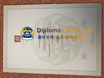 Temasek Polytechnic Degree