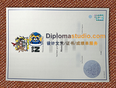 University of Northampton Diploma