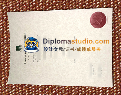 University of Limerick Diploma