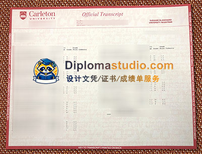 https://diplomasstudio.com/customized-diplomas/canadian-diploma/